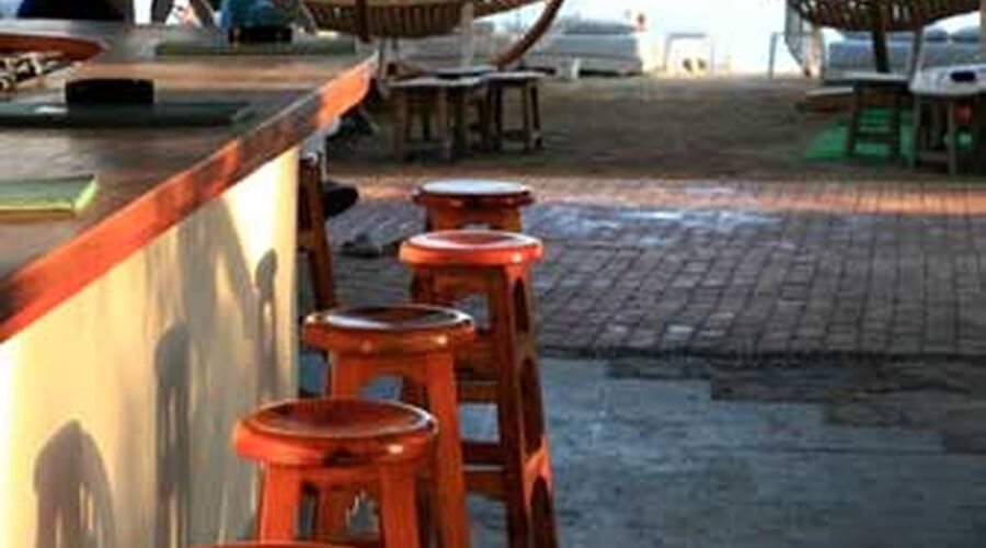 Okaliptus Hotel  4*