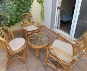 Okaliptus Hotel  4*