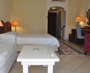 Okaliptus Hotel  4*