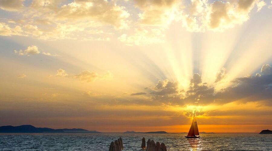 Dragut Point South Hotel 4*