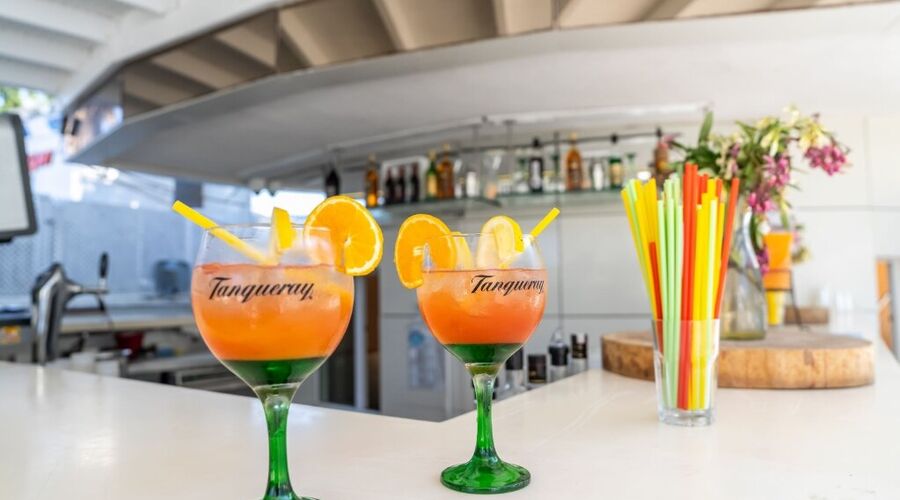 Dragut Point South Hotel 4*