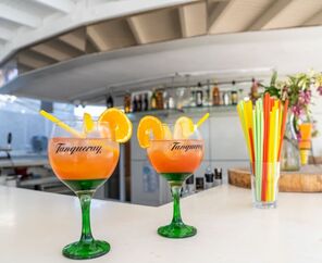 Dragut Point South Hotel 4*