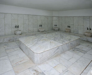 Costa Bitezhan Beach  4*