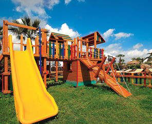 Costa Bitezhan Beach  4*