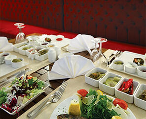 Costa Bitezhan Beach  4*