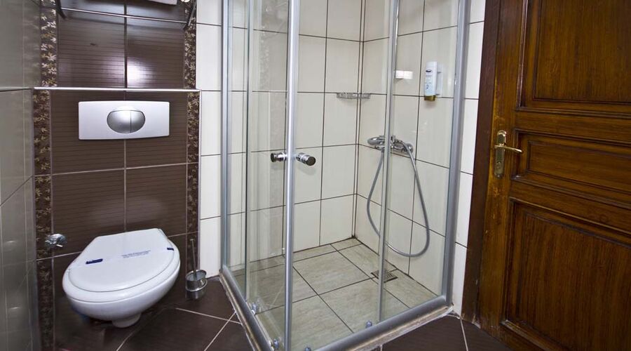 Costa Bitezhan Beach  4*