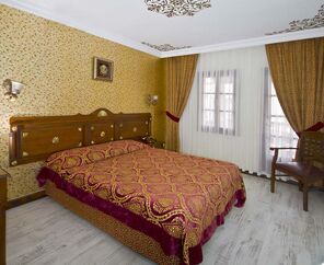 Costa Bitezhan Beach  4*