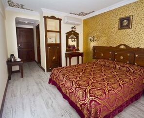 Costa Bitezhan Beach  4*