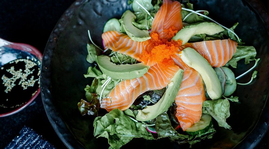 My Ella Bodrum Resort & Spa  5*