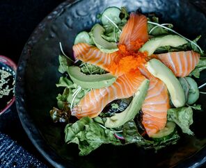 My Ella Bodrum Resort & Spa  5*