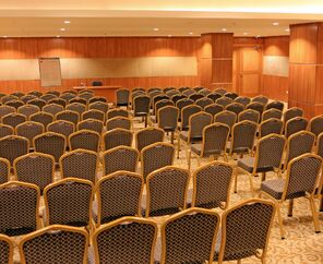 My Ella Bodrum Resort & Spa  5*