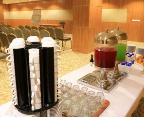 My Ella Bodrum Resort & Spa  5*