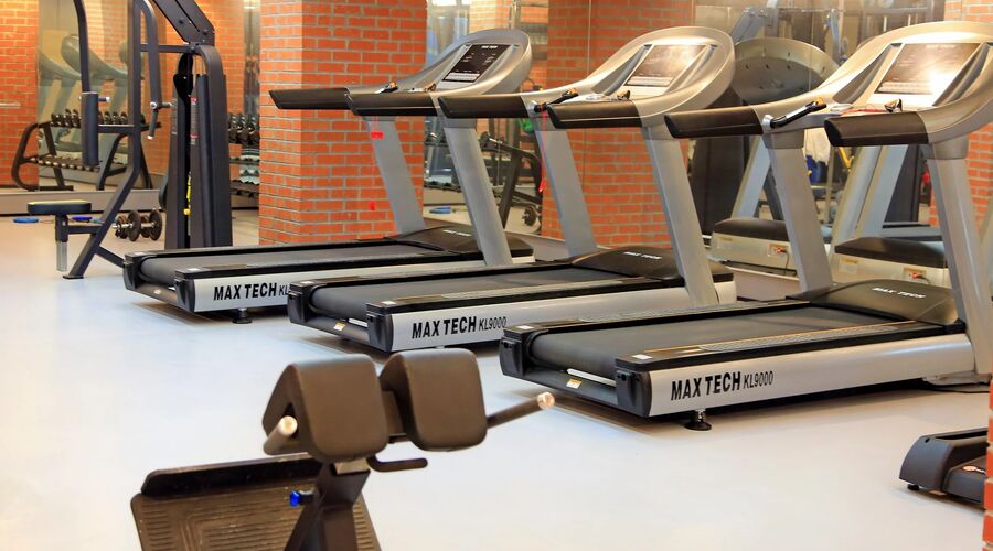 My Ella Bodrum Resort & Spa  5*