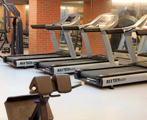 My Ella Bodrum Resort & Spa  5*