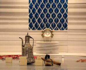 My Ella Bodrum Resort & Spa  5*