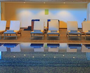 My Ella Bodrum Resort & Spa  5*