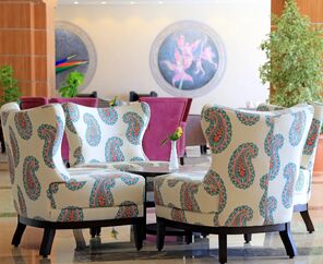 My Ella Bodrum Resort & Spa  5*