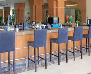 My Ella Bodrum Resort & Spa  5*