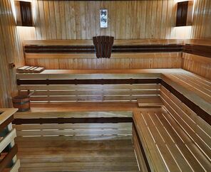 My Ella Bodrum Resort & Spa  5*