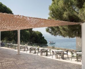 Holiday Inn Resort   5*