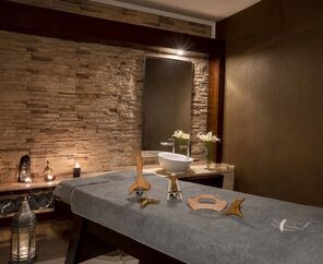 Holiday Inn Resort   5*