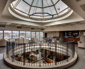 Diamond Of Bodrum  5*