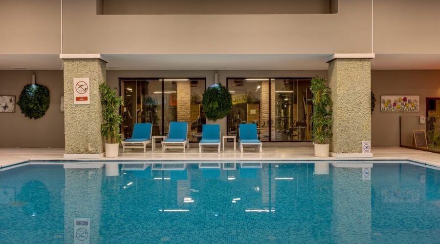 Diamond Of Bodrum  5*