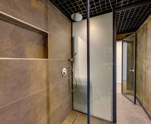 Diamond Of Bodrum  5*