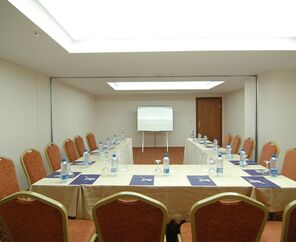 Diamond Of Bodrum  5*