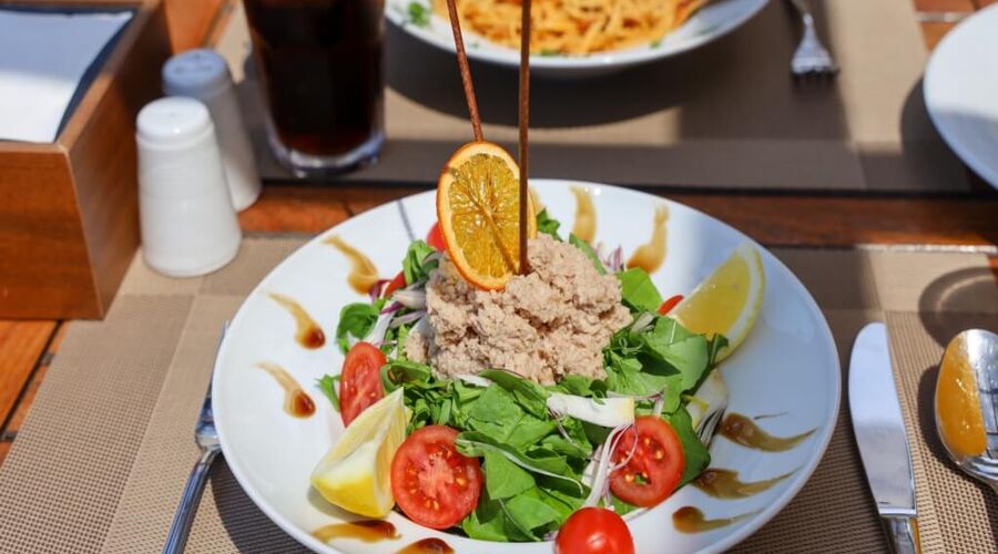 Diamond Of Bodrum  5*