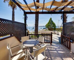Diamond Of Bodrum  5*