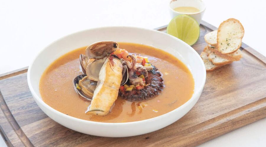 Susona Bodrum LXR Hotels&Resorts  5*