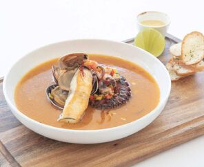 Susona Bodrum LXR Hotels&Resorts  5*