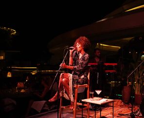 Susona Bodrum LXR Hotels&Resorts  5*