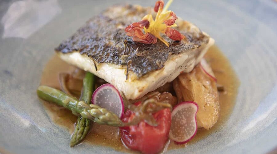 Susona Bodrum LXR Hotels&Resorts  5*