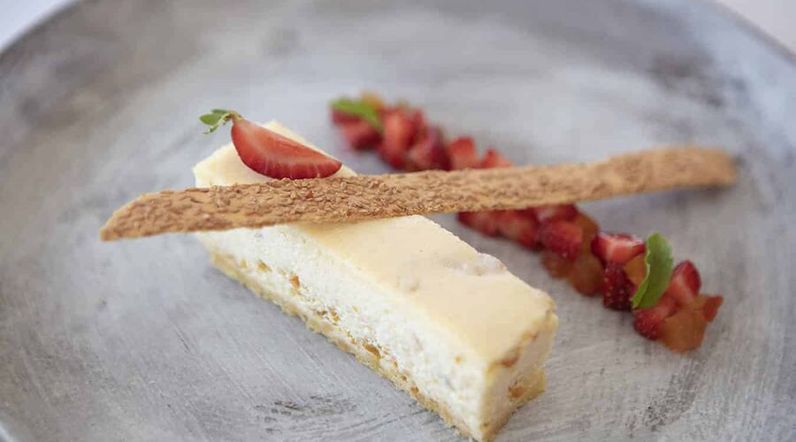 Susona Bodrum LXR Hotels&Resorts  5*