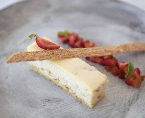 Susona Bodrum LXR Hotels&Resorts  5*