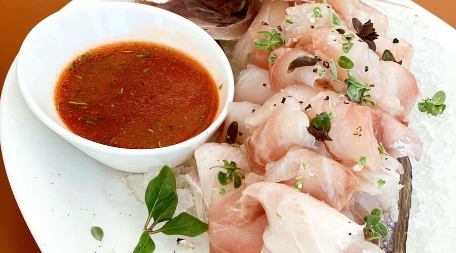 Susona Bodrum LXR Hotels&Resorts  5*