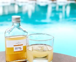 Susona Bodrum LXR Hotels&Resorts  5*