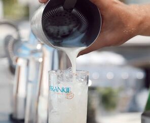 Susona Bodrum LXR Hotels&Resorts  5*