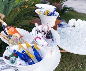 Susona Bodrum LXR Hotels&Resorts  5*