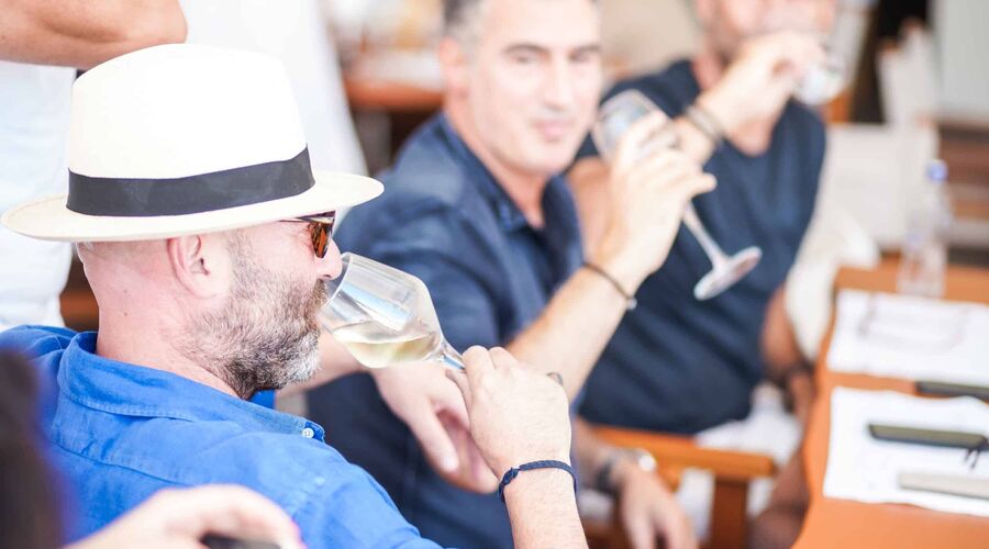 Susona Bodrum LXR Hotels&Resorts  5*