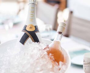 Susona Bodrum LXR Hotels&Resorts  5*