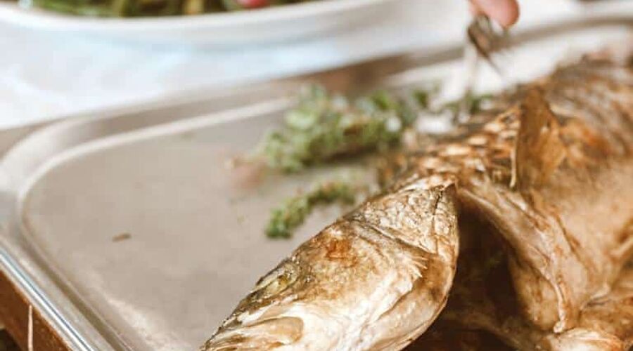 Susona Bodrum LXR Hotels&Resorts  5*