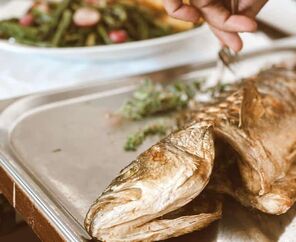 Susona Bodrum LXR Hotels&Resorts  5*