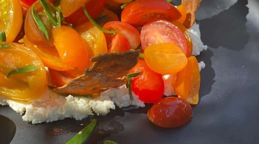 Susona Bodrum LXR Hotels&Resorts  5*