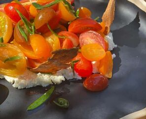 Susona Bodrum LXR Hotels&Resorts  5*