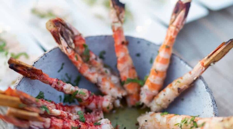 Susona Bodrum LXR Hotels&Resorts  5*