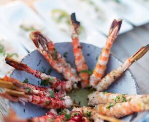 Susona Bodrum LXR Hotels&Resorts  5*