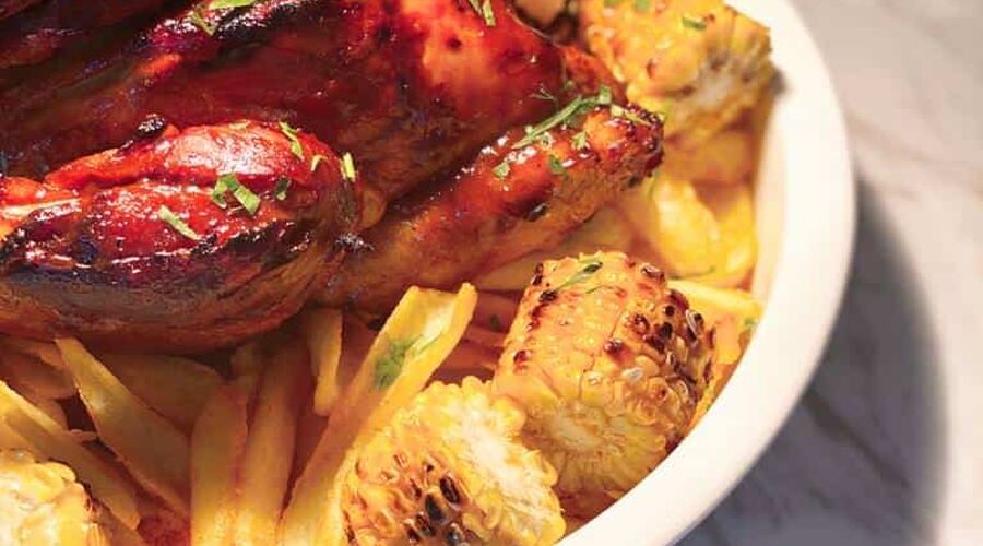 Susona Bodrum LXR Hotels&Resorts  5*